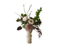 Botané Raisin Compote Bouquet Violet
