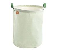 Botanica Panier De Rangement De Sauthon Baby Déco