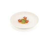 BOTANICA - SILICONE MOULD N.9 ø84 - N.25 ø46 H 2 MM