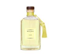 Botanika Marrakech • Agafay • Diffuseur de Parfum d'ambiance avec bâtonnets, Parfum d'intérieur - 500 ML