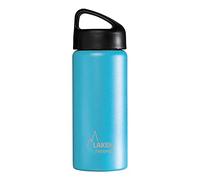 Laken Classic 500ml Thermal Bottle Bleu