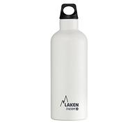 Laken Futura 500ml Thermal Bottle Blanc