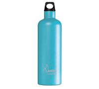 Laken Futura 750ml Thermal Bottle Bleu