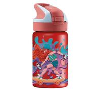 Botella térmica ac. Inox. 0.35 L. Skate