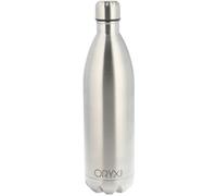Botella Termica Acero Inoxidable Antigoteo 1000 Ml.