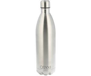 Botella Termica Acero Inoxidable Antigoteo 1000 Ml.