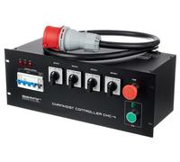 Botex Botex CHC-4 Chainhoist Controller