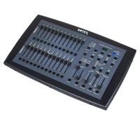 Botex Botex Controller DMX DC-1224