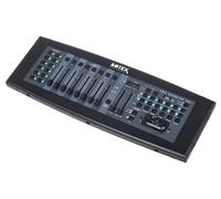 Botex Botex Controller DMX DC-192