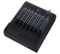 Botex Botex Controller DMX SDC-6
