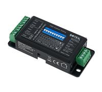 Botex Botex Controller LED X-Dimmer 3 Pro