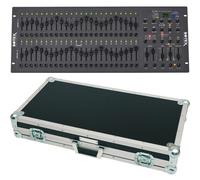 Botex Botex DC-2448 Light Operator Bundle
