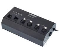 Botex Botex DMX Splitter DD-2 RDM
