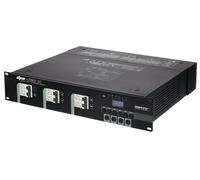 Botex Botex DPX-620 III 6-Ch. Dimmer Inst.