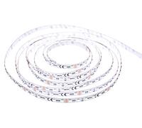 Botex Botex LED Stripe RGBWW 5m