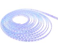 Botex Botex LED Stripe RGBWW IP 10m