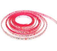 Botex Botex LED Stripe RGBWW IP 5m