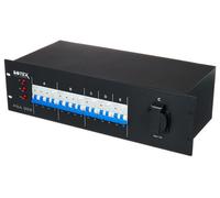 Botex Botex PSA 322 Power Distributor