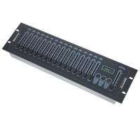 Botex Botex SDC-16