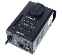 Botex Botex UP-2 - 1 Channel Dimmer 10 A