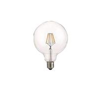 Botlighting Ampoule led à filament E27 1055lm, 75 W (Eq. Inc.), blanc neutre