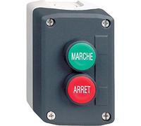 BOTON MAR/ARR