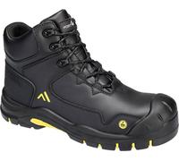 Botte Apex Composite Mid S3S ESD HRO SR SC FO