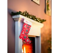 Botte de Noël Surprise