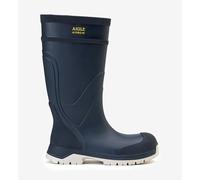 Botte de sécurité caoutchouc AIGLE ARVALT S5 ARTIC