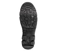 Botte de sécurité hiver S5 FO CI SR Tige PVC/nitrile Fourrure polyester - SINGER - BORNE 42