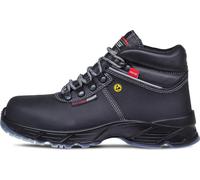 Botte de sécurité HKS Rodeo P S3 39