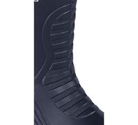 Botte de sécurité KAKI avec renforts DELTA PLUS S5 SRC pour milieux agressifs - IRONS5KA 44