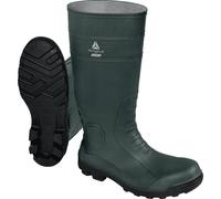 ARTEX COPPER Bottes de sécurité S5 SRA, taille 43 Quantité:1