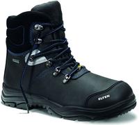 Botte de sécurité MASON Pro GTX Mid ESD S3 CI type 2, taille 40