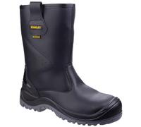 Botte de securite Stanley RHODOS 45 S3