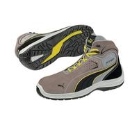 Botte de sécurité TOURING STONE MID Gr.40 stone S3 EN ISO 20345:2011 632620801000040