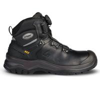 Botte de travail Grisport S3 903 BOA Taille 39