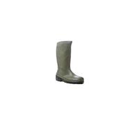 Botte Devon Safety S5 Sra (Vert - 46)