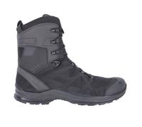 Botte d'intervention Haix BLACK EAGLE Athletic 2.0 T high Noir UK 3.5 / EU 36