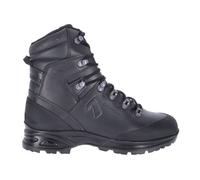 Botte d'intervention Haix COMMANDER GTX Noir UK 13.0 / EU 48