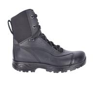Botte d'intervention Haix RANGER GSG9-S 2.0 Noir UK 10.0 / EU 45
