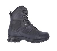 Botte d'intervention Haix RANGER GSG9-X Noir UK 14.0 / EU 50