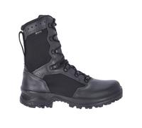 Botte d'intervention Haix TACTIX GTX Noir UK 10.0 / EU 45