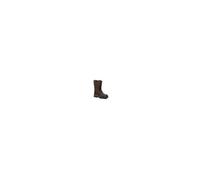 Botte de sécurité PIEMONTITE S3 en cuir marron taille 38 COVERGUARD 9PIEM38