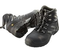 Bottes Baak 7316-XW HARRISON-XW S3 SRC ESD, Gr.45