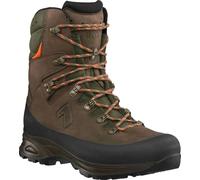 Bottes de montagne et de chasse NATURE One GTX Gr.10 (45) brun/olive cuir