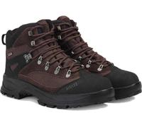 Bottes de randonnée Aigle Huntshaw 2, couleur marron, pointure européenne 42, pour homme, couleur marron, pointure européenne 42