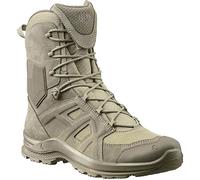 Bottes de randonnée Haix Black Eagle Athletic 2.0 beige Taille