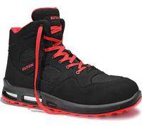 Bottes de sécurité à lacets LAKERS XXT Mid ESD S1P, taille 35