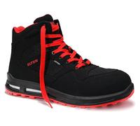 Bottes de sécurité à lacets LAKERS XXT Mid ESD S1P, taille 36